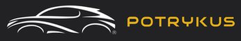 potrykus