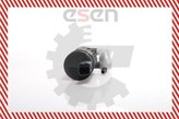 SKV, 15SKV012, pompka spryskiwaczy CLIO II MEGANE/KANGOO/LAGUNA