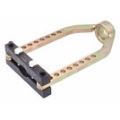 ASTA, A-037A, SCIAGACZ DO PRZEGUBOW NAPEDOWYCH