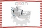 SKV, 23SKV013, Гальмівний супорт