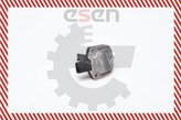 SKV, 17SKV202, Датчик