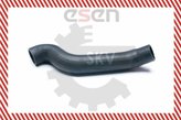 SKV, 24SKV209, Шлангопровод