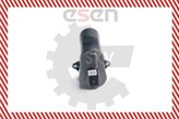 SKV, 96SKV010, Регулировочный элемент