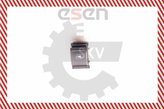 SKV, 37SKV313, Кнопка піднімання вікна