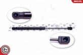 SKV, 52SKV402, Амортизатор кришки багажника; HYUNDAI Tucson; 871702E020