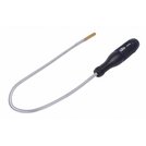 SATRA, S-PUT505, захват деталей (извлекатель) с магнитом гибкий (андрюшка) 505мм Satra